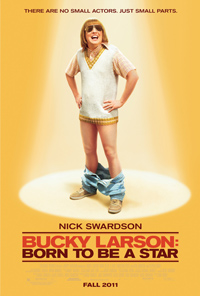 Bucky-Larson-Poster