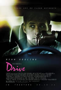 DRIVE_Poster