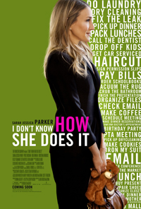 I_DON'T_KNOW_HOW_SHE_DOES_IT_Poster
