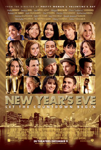 New-Years-Eve-Poster