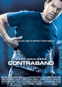 Contraband_poster