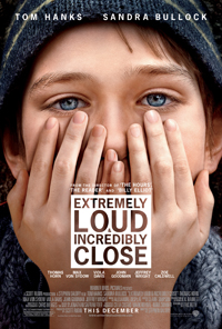 extremely_loud_poster