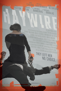 haywire_poster