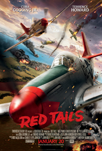Red_Tails_Poster