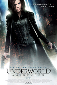 Underworld_poster