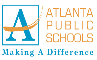 atlanta public schools