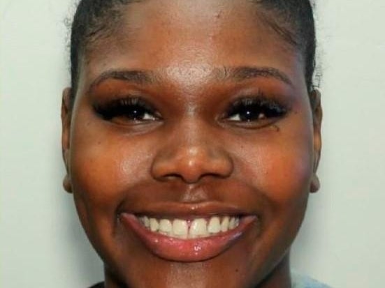 Alexis Crawford’s Roommate, Roommate’s Boyfriend Arrested For Murder